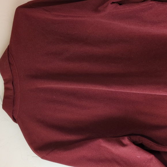 Burnt orange - Picture 4 of 7